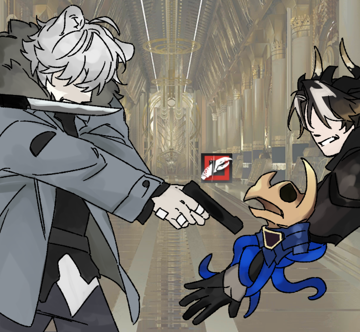 Qmt4hl9Mtx70300's tweet photo. https://t.co/uUZVkcnXq4