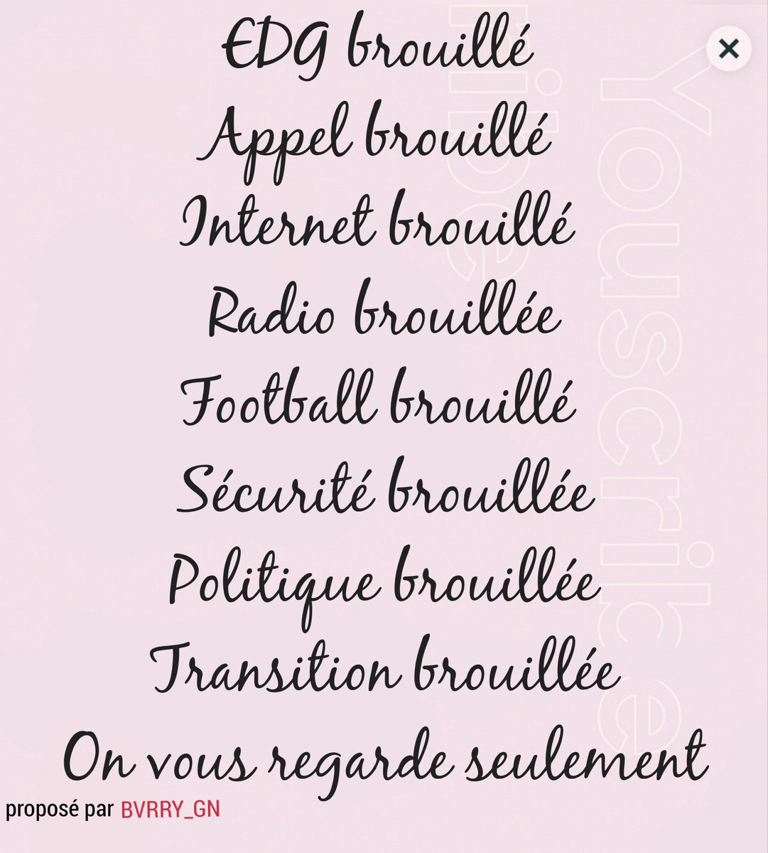bvrry_gn's tweet photo. https://t.co/FI26rjixm8