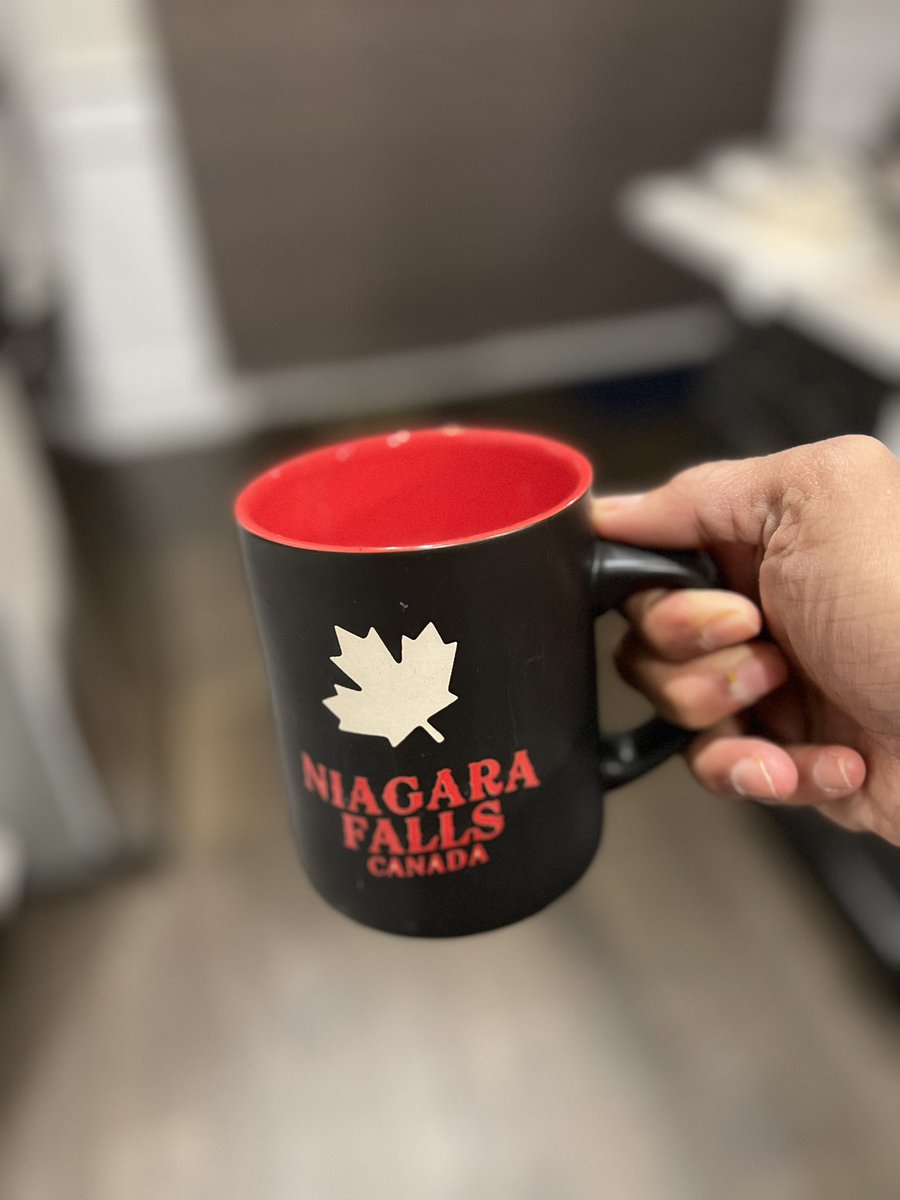 kayveeekay's tweet photo. #coffeemugTwitter https://t.co/S22FJO96DO
