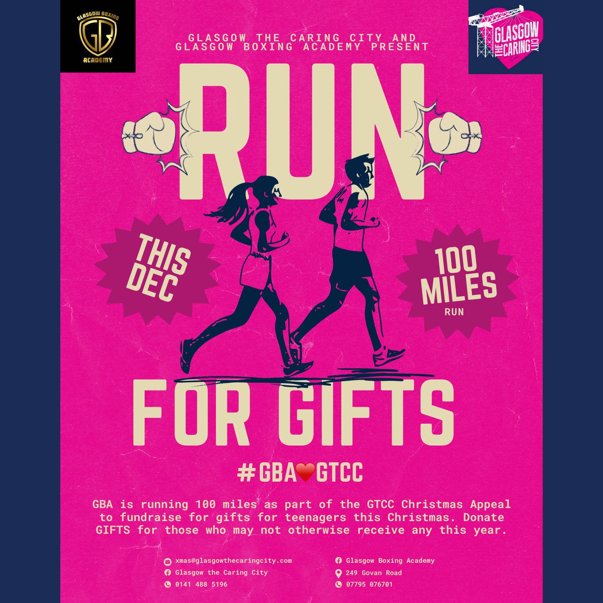 GlasgowCaringCity tweet media