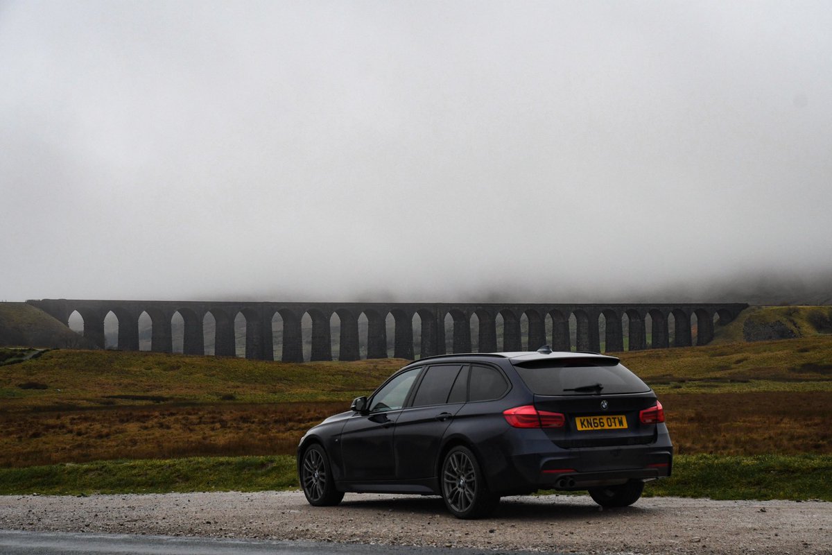 Niall Russell tweet media