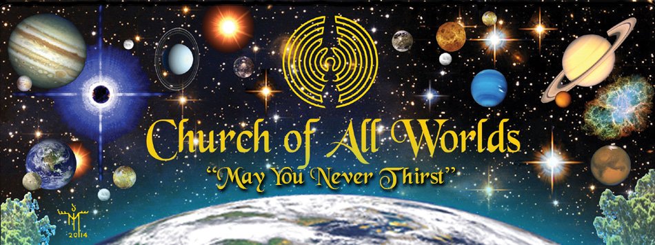 WeKnow_1234's tweet image. Random dots...
Q = AI = Church of All Worlds = AI Lens = Aliens = Grok = Mars = Elon
#Dots #ScriptedReality #Elonmusk #MindControl #HiveMind #GROKAI #GrokArmy #UAP #UFO #CROWley #CAW #Chess #Checkmate #Aliens #WeKnowYourGame #AI