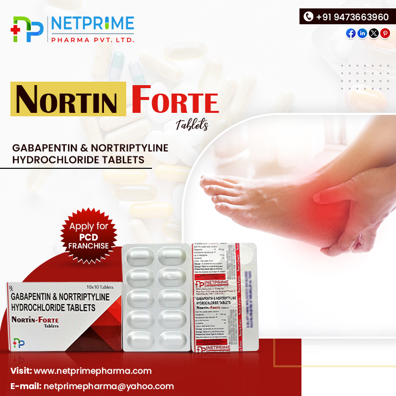 NetprimePharma's tweet photo. "Unveiling excellence in health with Netprime Pharma's latest innovation! 🌟 Elevate your well-being to new heights with our high-quality product. 💊 #NetprimePharma #HealthRevolution #WellnessJourney #PremiumQuality #InnovationInHealth #FeelGoodInsideOut #HolisticHealth https://t.co/cLNZOZdcbb