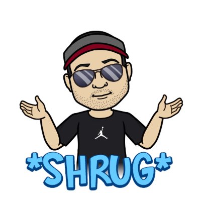 TarHeelTanMan's tweet photo. https://t.co/lHr84Oi4Vt