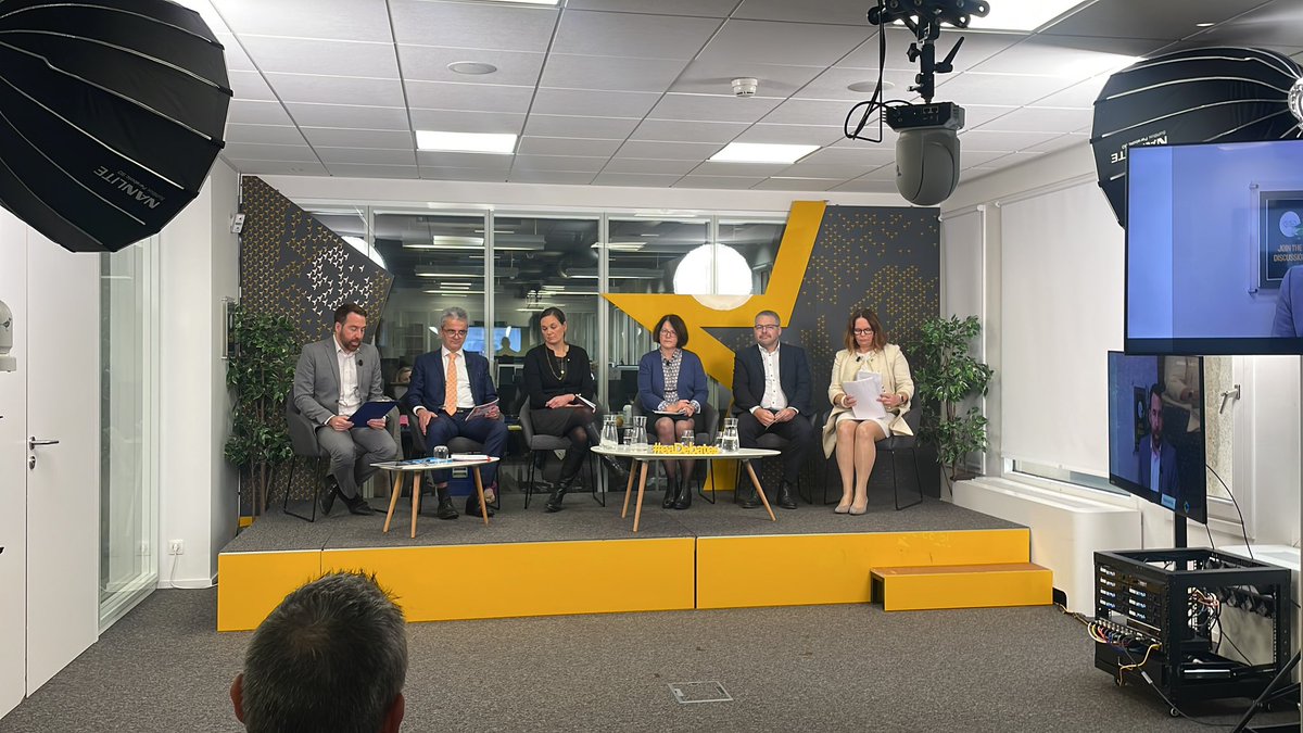 COPA-COGECA tweet media