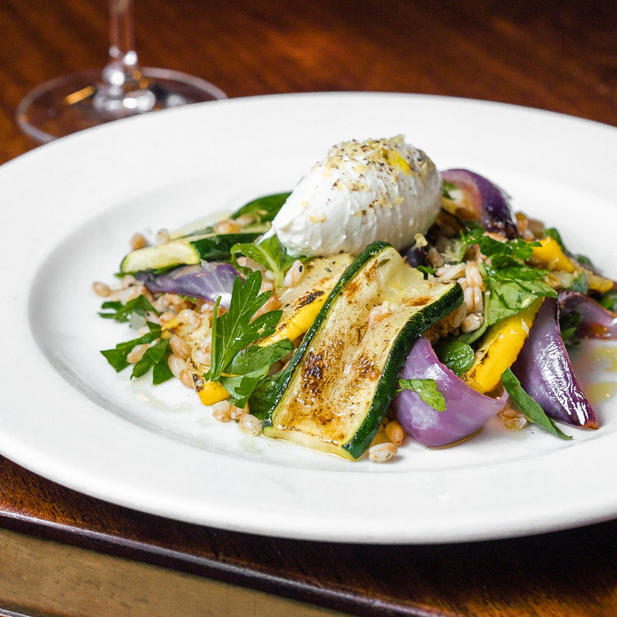 Abbey Theatre tweet media