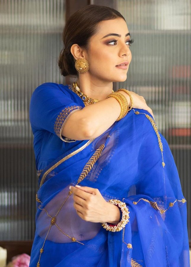 GALdx_fWsAANHMs?format=jpg&name=900x900