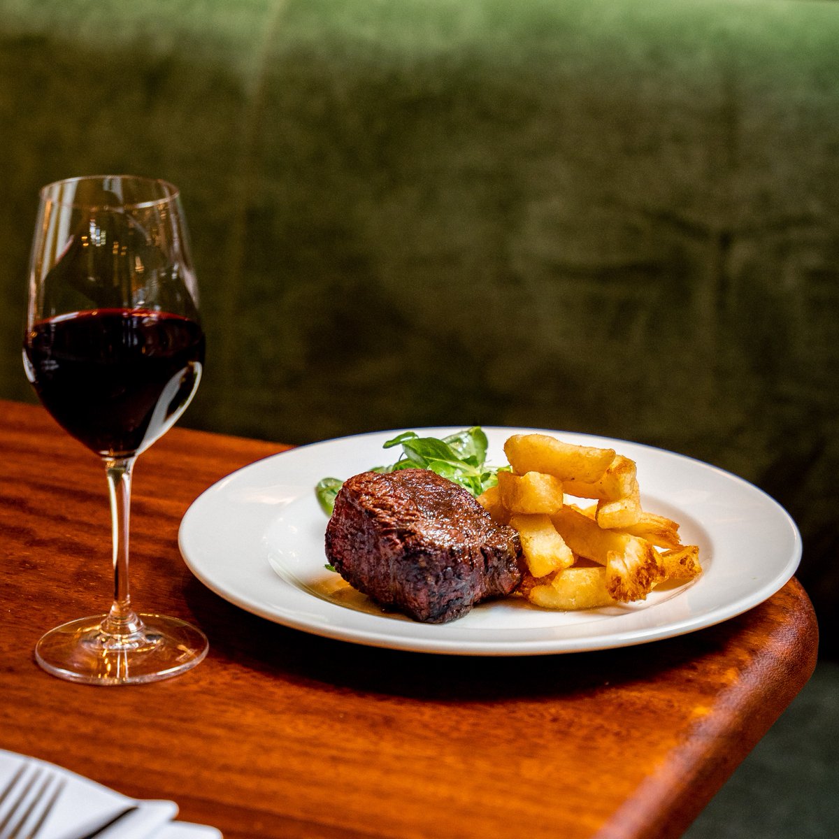 Abbey Theatre tweet media