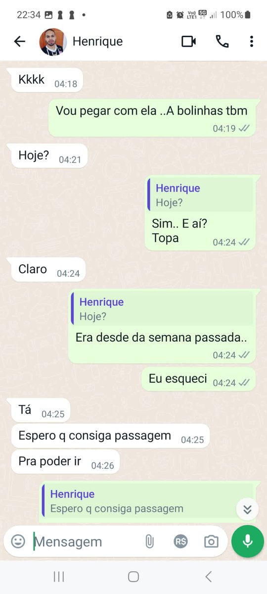 Marcelo_xtzii's tweet photo. Foda que ela queria dar o cu para o Henrique mas ele não conseguiu comer o 👌 dela KKKKKKKKKKKKKK e estavam conversando sobre um gel para ficar melhor e outros brinquedinhos https://t.co/TEK99bZEtY