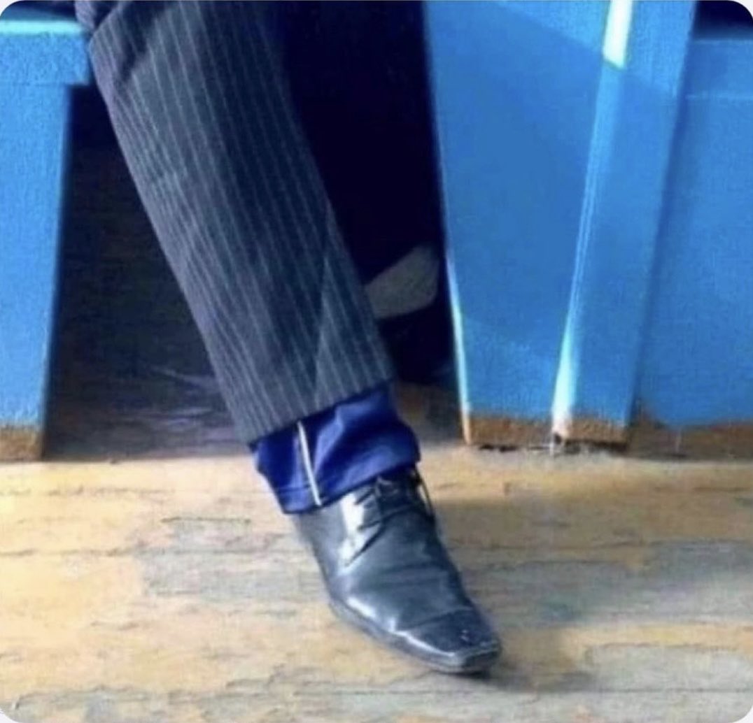 Soğuklar yaklaştıkça benim hazırlıkların seviyesi😀😀