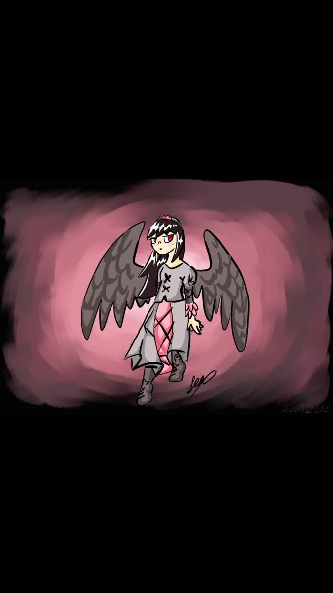 starlava20's tweet photo. 2018 -> 2023

Since I started digital art in 2018, here is my first digital artwork vs my most recent one🤭 https://t.co/icQCL7RJWt
