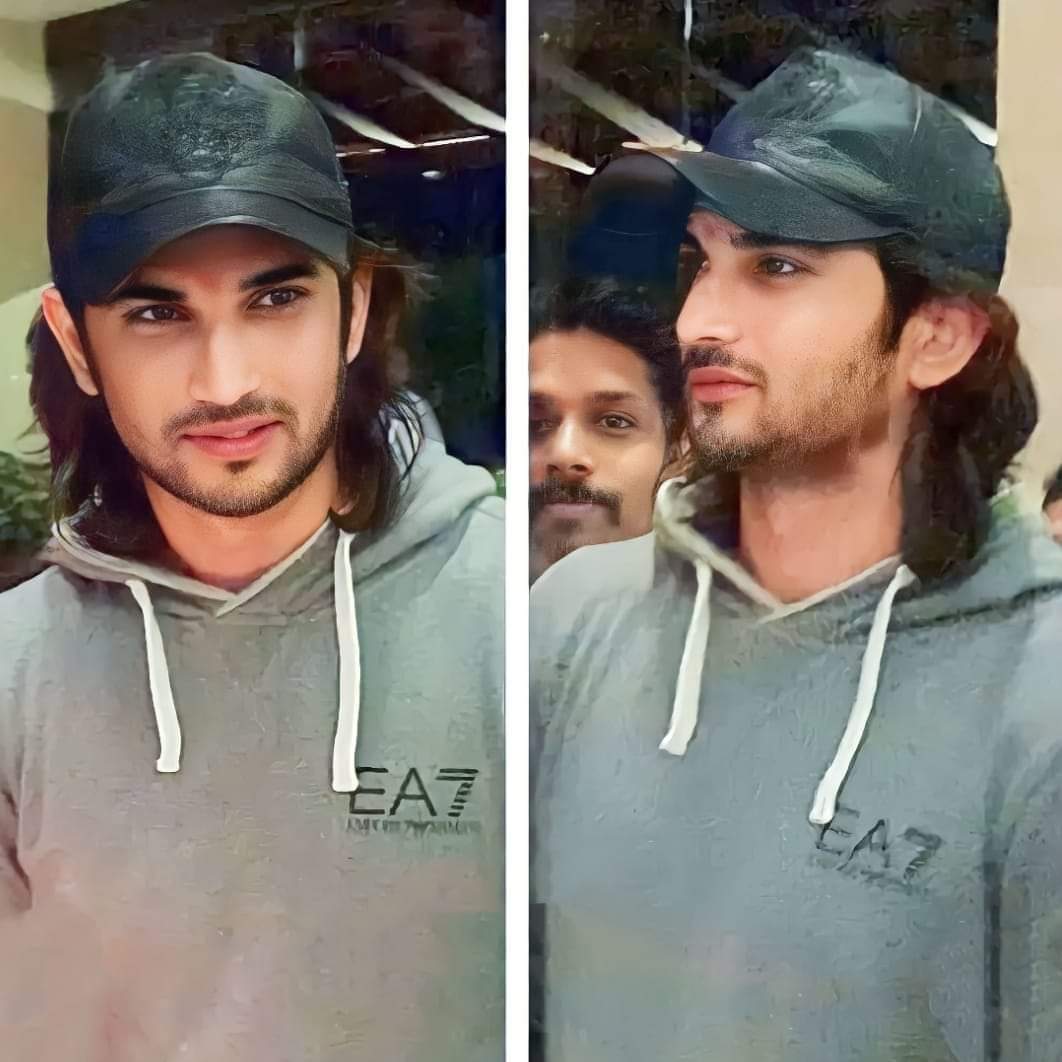 AryakavyaA's tweet photo. This case has countless layers and hidden agendas but we will not leave until the truth prevails &amp; justice is served!

Satyagrah 4SSR Continues
#JusticeForSushiSinghRajput https://t.co/bWqDBrfGV8
