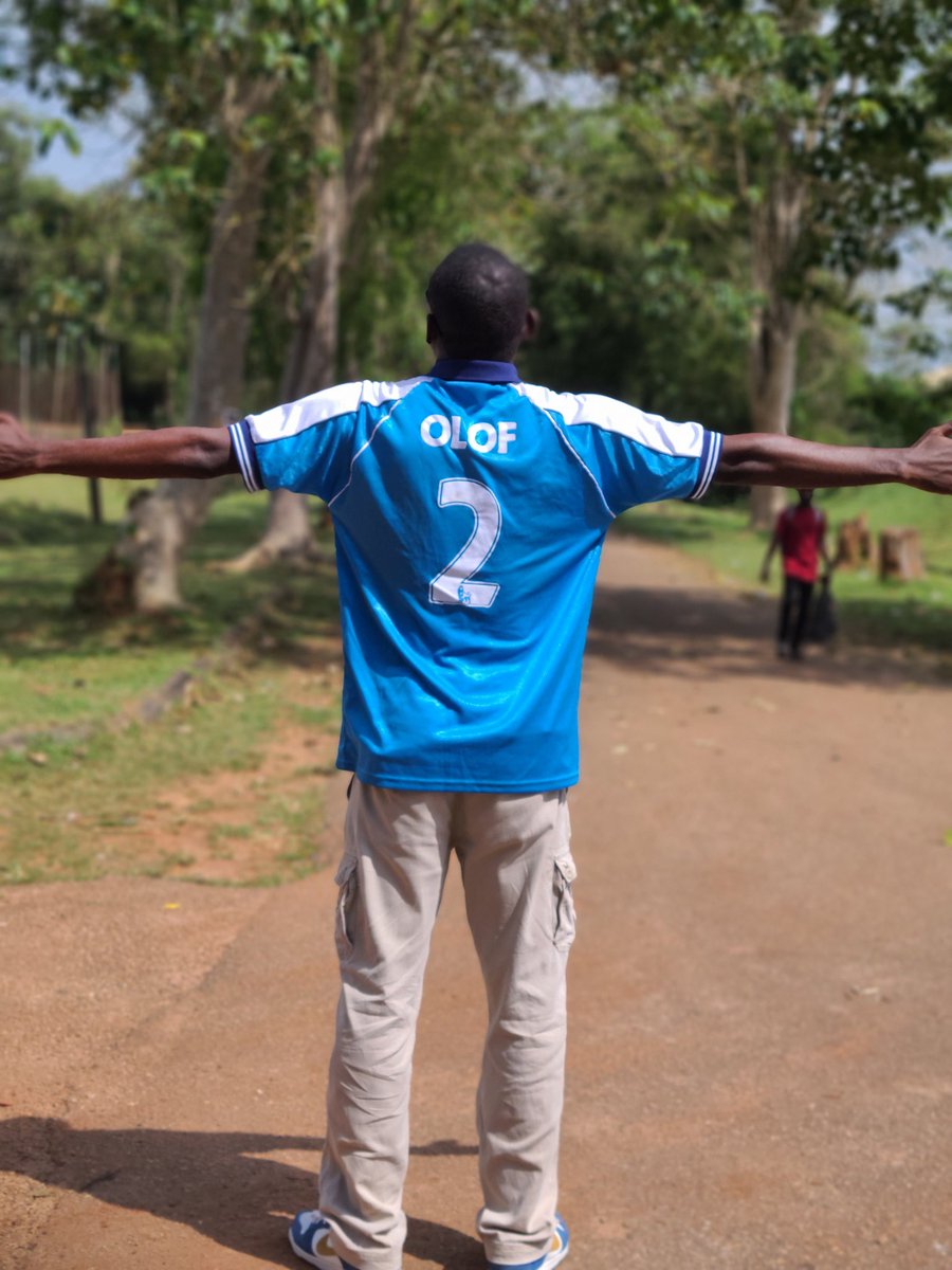 Olofusng's tweet image. #InvictaJerseyDay #ClassInvicta #invictaclass22week