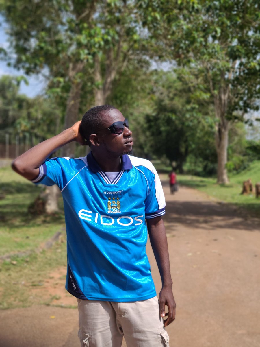 Olofusng's tweet image. #InvictaJerseyDay #ClassInvicta #invictaclass22week