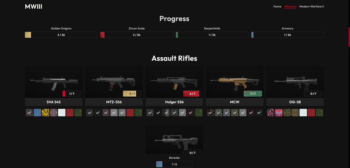 Zombacus tweet media
