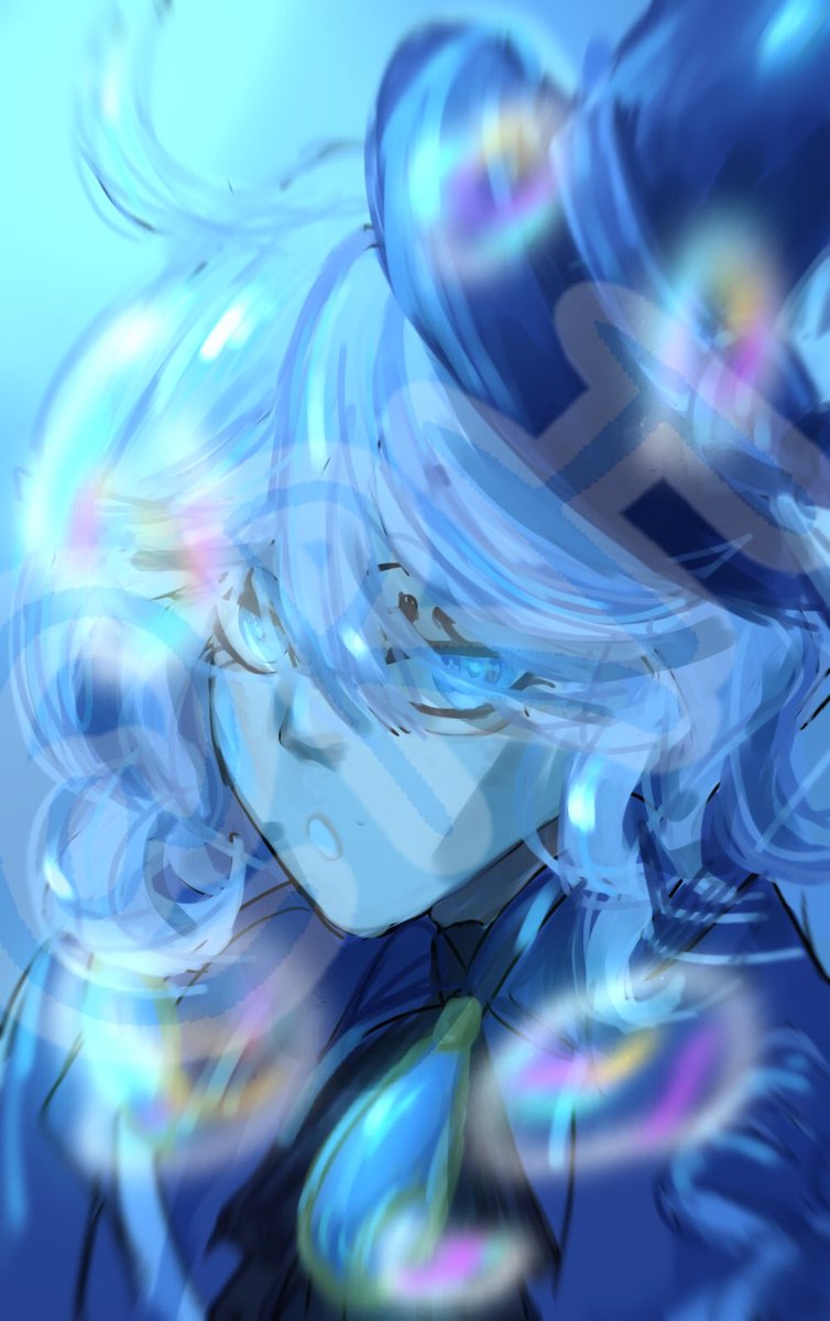 RH (@strawberryredh1) / Posts / X