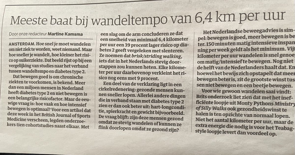 Marcel Sturkenboom tweet media