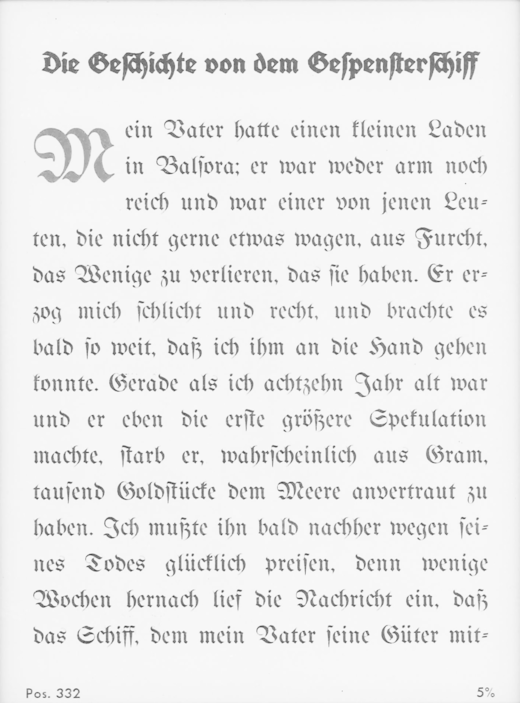 ⚓ Sonja ⚓ tweet media