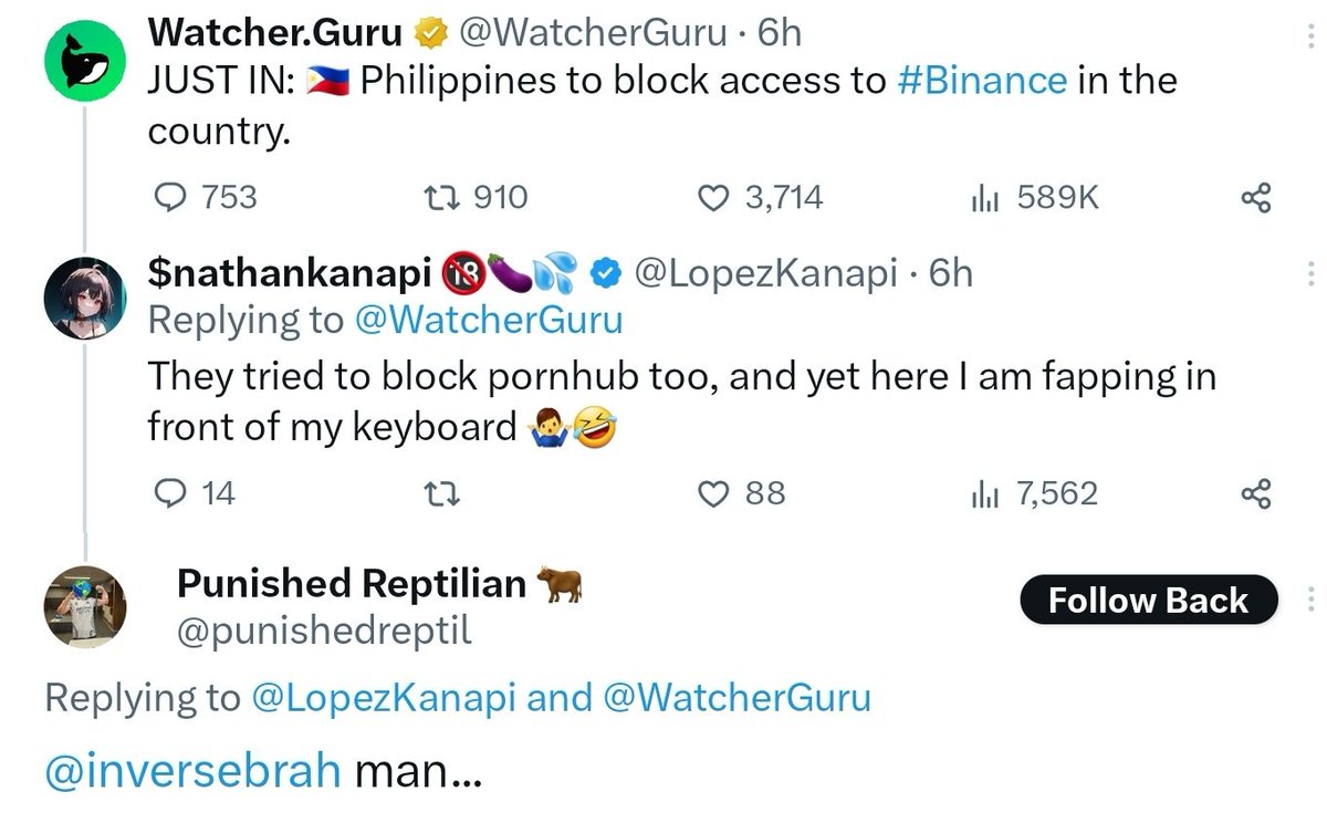 smolting (wassie, verse) (@inversebrah) on Twitter photo 