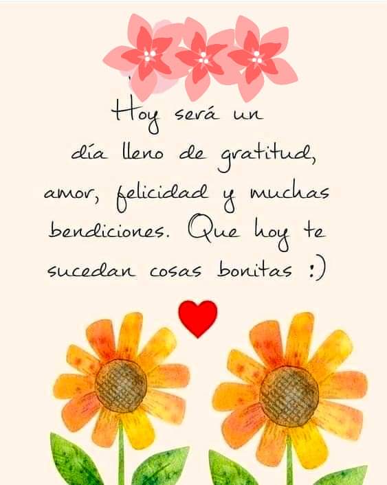 BibianaMorningS's tweet photo. Feliz jueves https://t.co/1EjEaWgoTK