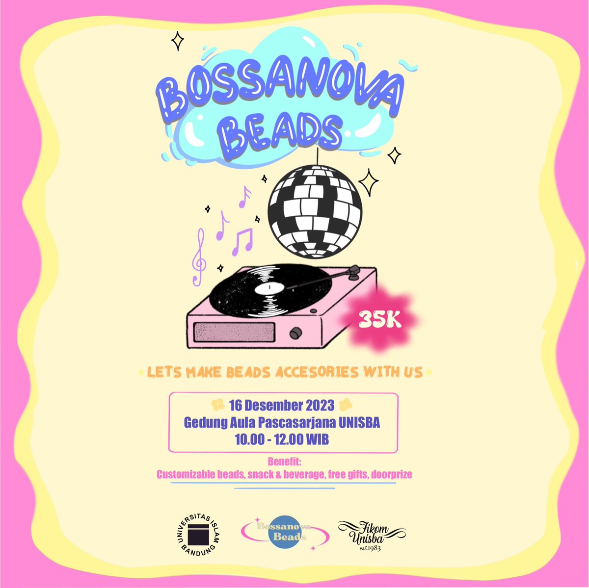 siparhad (@pahadzz) on Twitter photo 