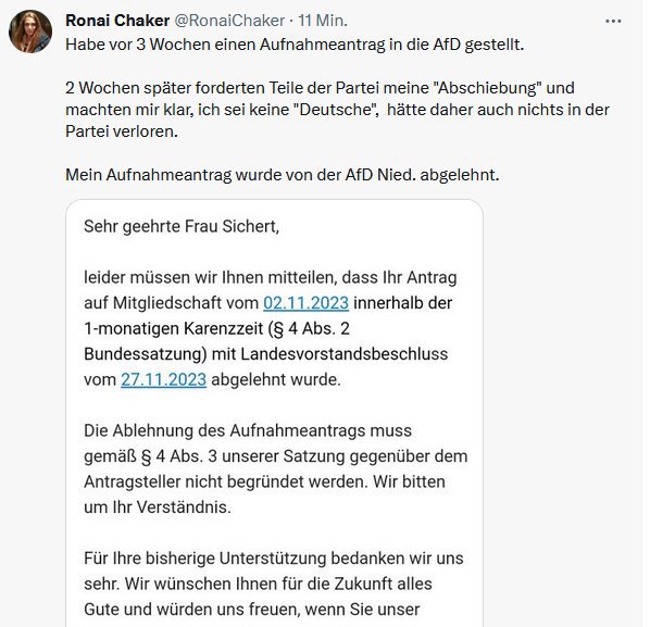 Ich heule 😂🫶🏻