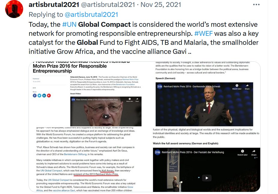 New Thought and Theosophy

https://t.co/Vr42H9Y0ZT https://t.co/s1n4ND320x