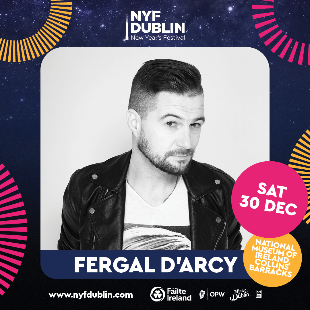 NYFDublin tweet media