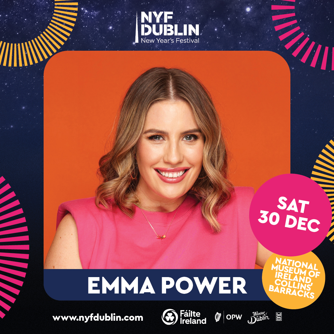 NYFDublin tweet media