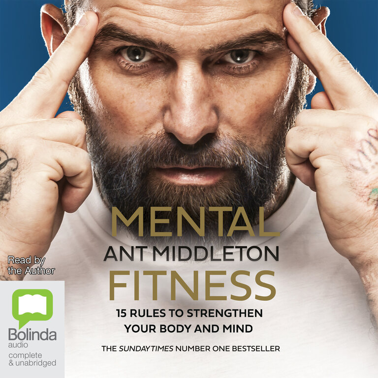 Libraries West tweet media