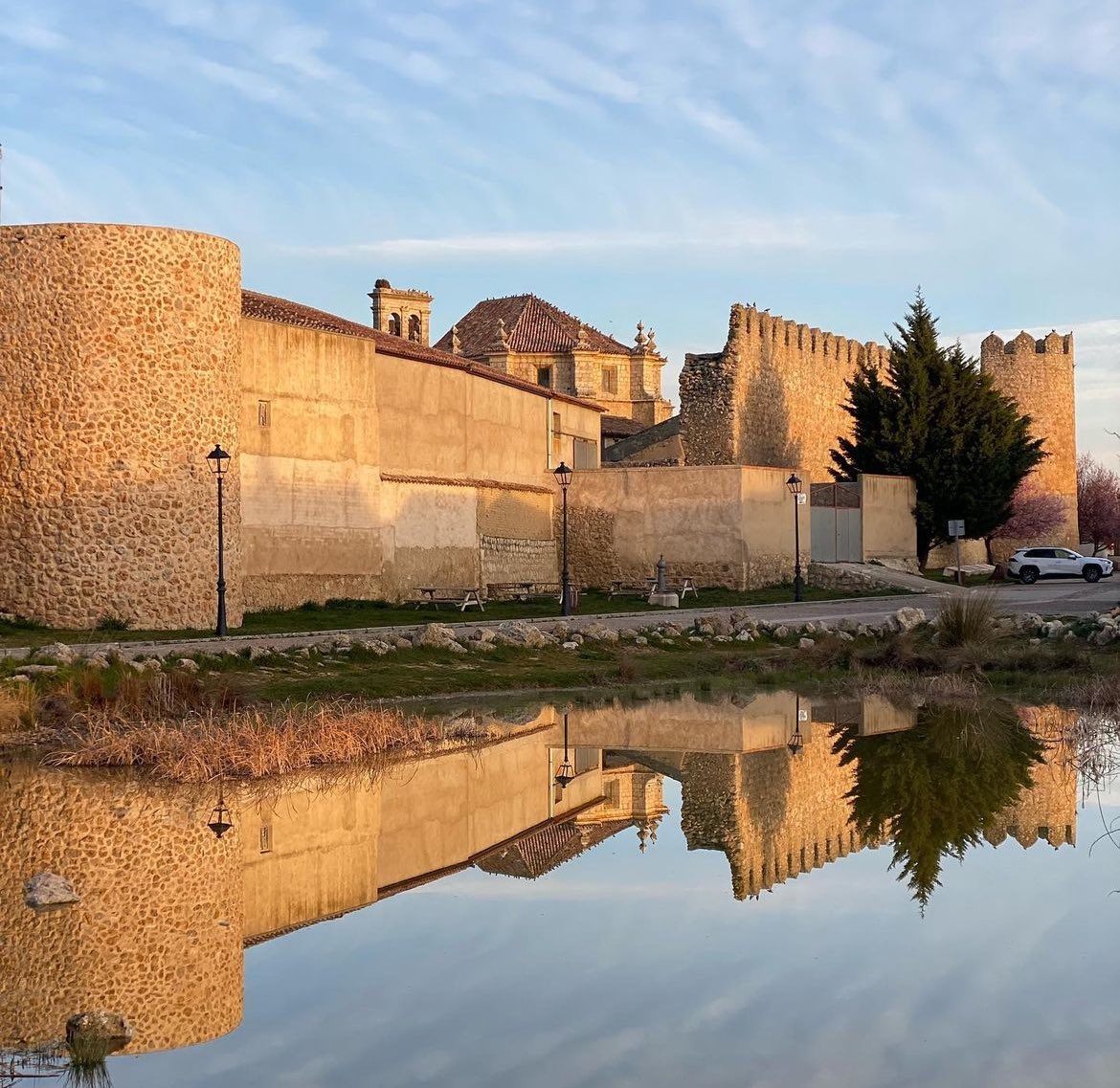 Mónica García H. tweet media