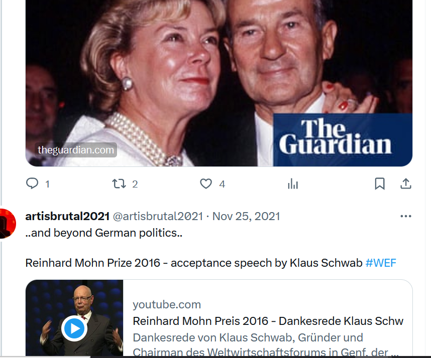 New Thought and Theosophy

https://t.co/Vr42H9Y0ZT https://t.co/s1n4ND320x