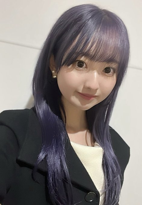 星乃みれいのTwitter画像8