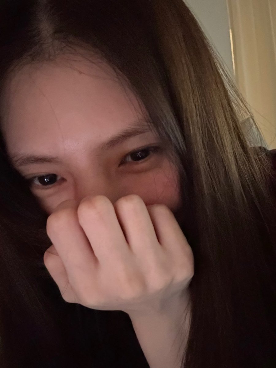 Shliul11's tweet photo. 1時間前のハンソヒ https://t.co/LEiAES4I4z