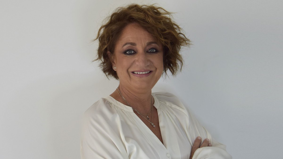 RTVE Comunicación y Participación tweet media