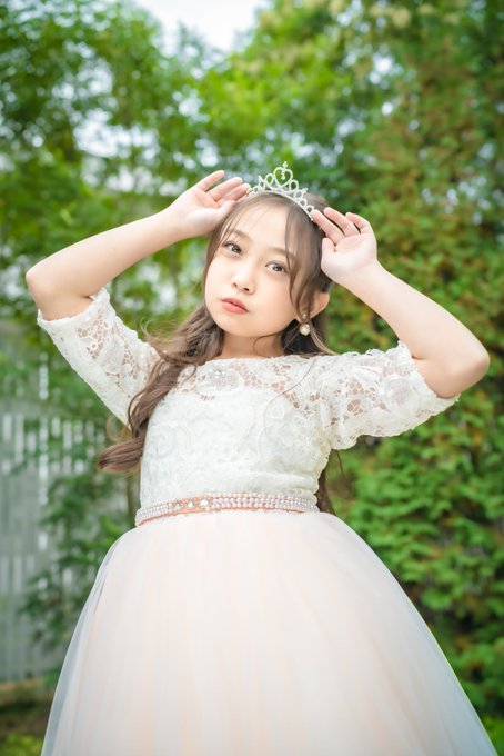 杏璃琉のTwitter画像10