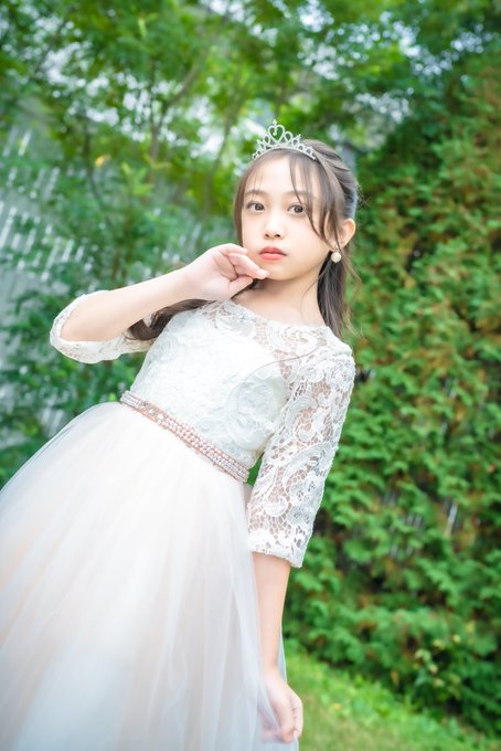 杏璃琉のTwitter画像9