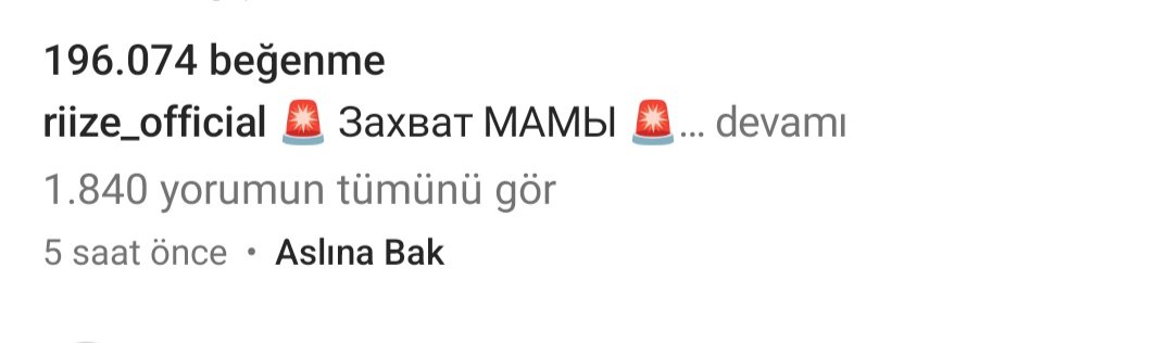 saane__'s tweet photo. Bu neee!? amdnwkdkkwjsmsn https://t.co/OgPLIEh2Of