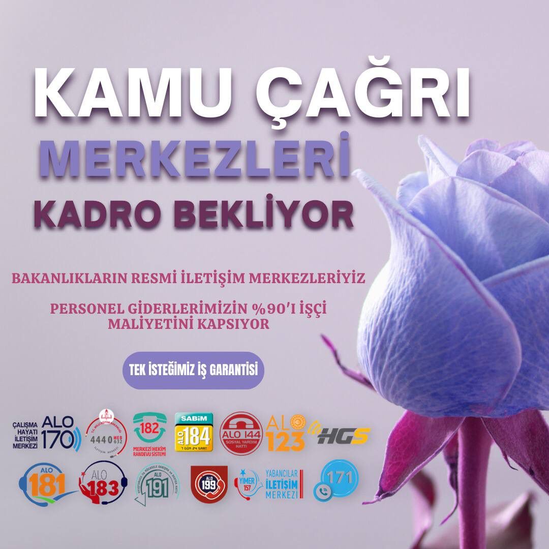zubeyy66's tweet photo. "ErdoğanAffı MecliseGelsin" Taşeron Kamu Çağrı Merkezi ve tüm Taşeron İşçisine is güvencesi ve mail sosyal haklarinin eşit olması adına kadro şarttır. 
@RTErdogan @akbasogluemin @isikhanvedat @yilmaztunc @memetsimsek @turkiskonf @VeliSolak @hakiskonf @Kahramn0038 https://t.co/13pdgUYGhq