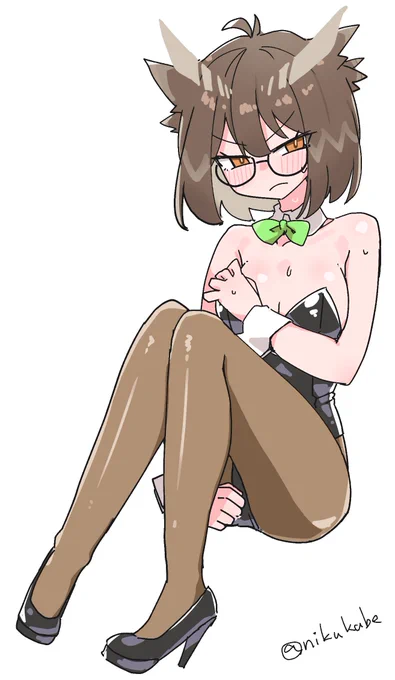 今月の 