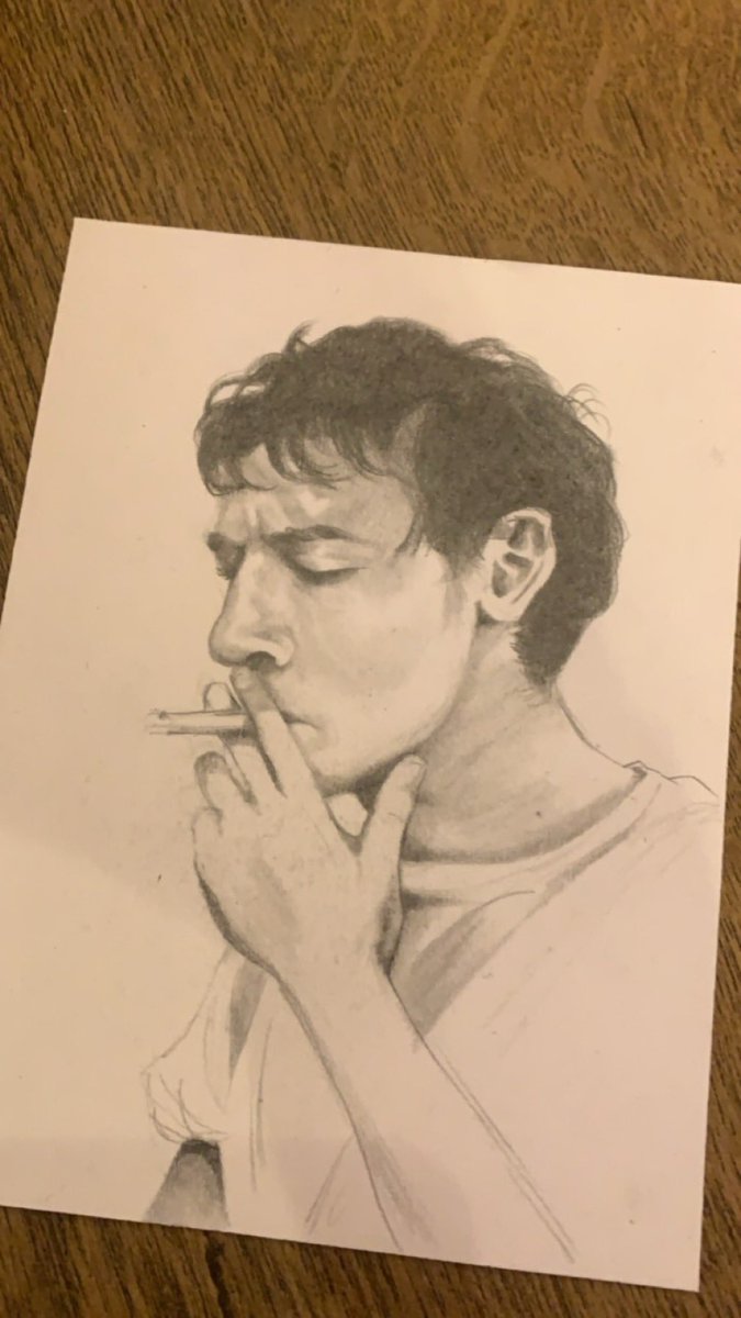 impact4orm's tweet image. erm