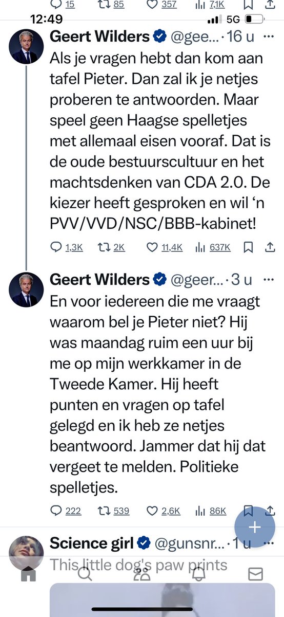 Annelies de Jonge tweet media