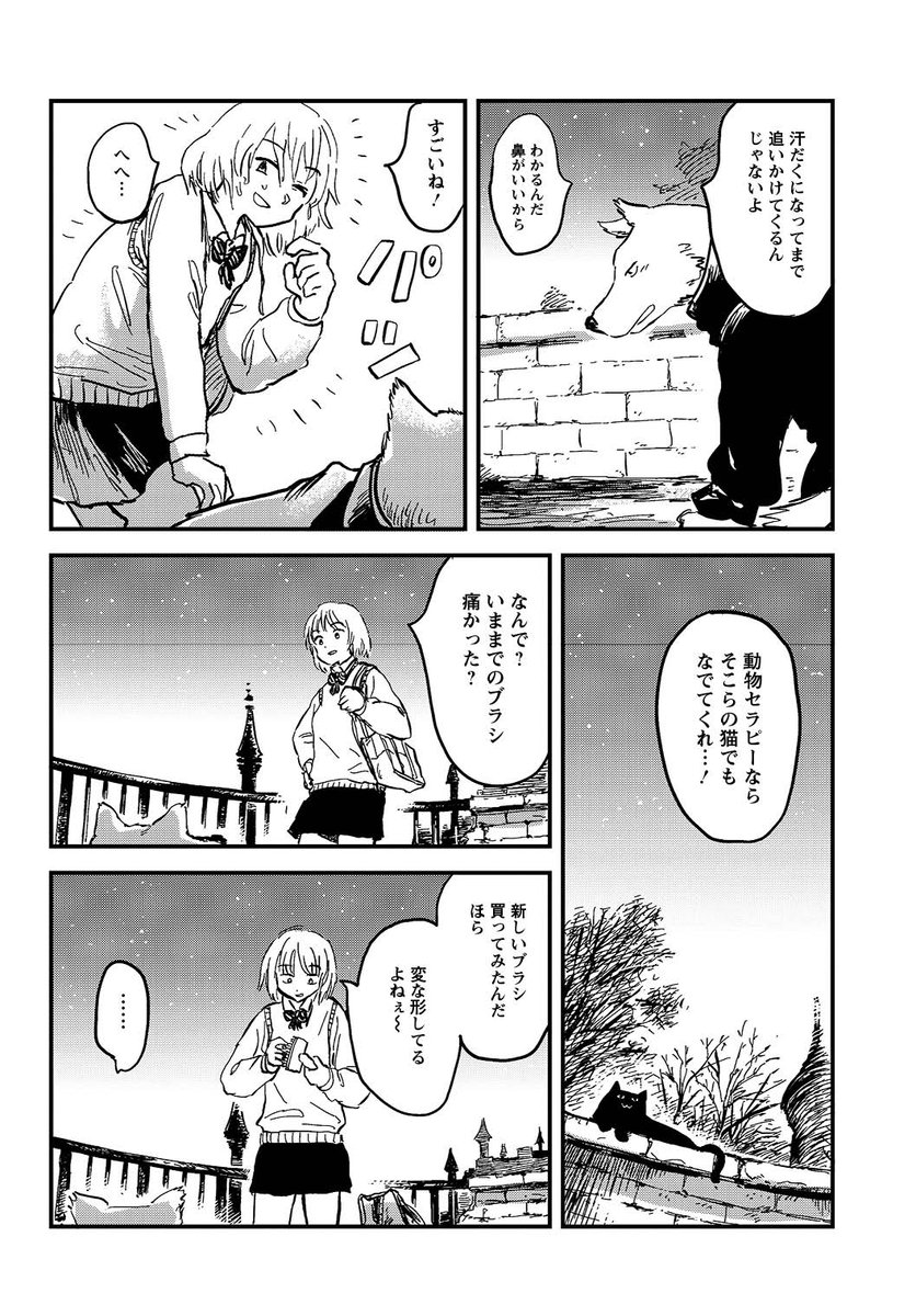 (5/6)