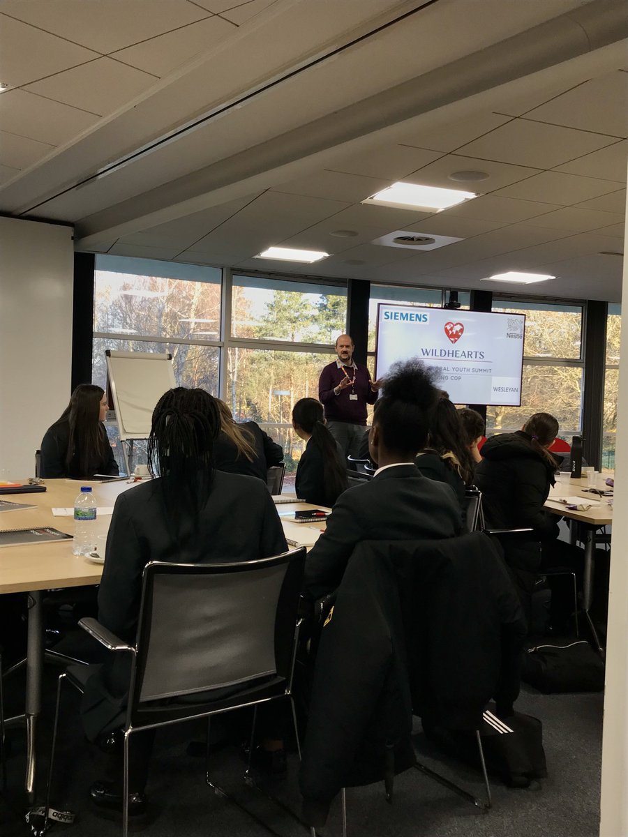Oasis Academies (@oasisacademies) on Twitter photo Thrilled to be a part of the insightful sustainability discussions <a href="/Siemens/">Siemens</a> HQ today, alongside <a href="/OldhamOasis/">Oasis Academy Oldham</a> and <a href="/OasisMediaCity/">Oasis Academy MediaCityUK</a>, marking the opening of #COP28 at the <a href="/WildHeartsGroup/">WildHearts Group</a> Youth Summit. Exciting strides towards #BuildingASustainableFuture! 🌎💚 Thrilled to be a part of the insightful sustainability discussions <a href="/Siemens/">Siemens</a> HQ today, alongside <a href="/OldhamOasis/">Oasis Academy Oldham</a> and <a href="/OasisMediaCity/">Oasis Academy MediaCityUK</a>, marking the opening of #COP28 at the <a href="/WildHeartsGroup/">WildHearts Group</a> Youth Summit. Exciting strides towards #BuildingASustainableFuture! 🌎💚