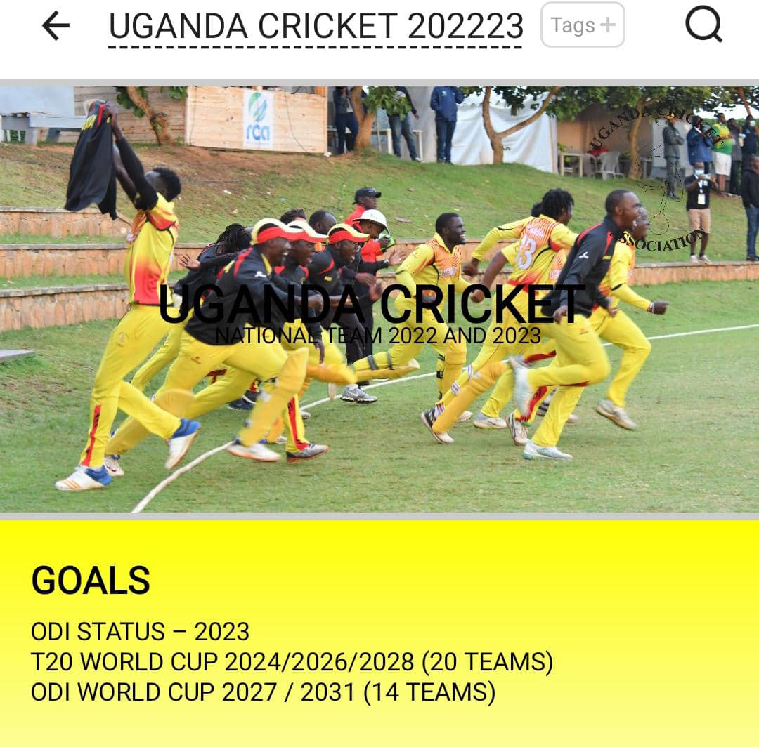 alvin mboijana tweet media