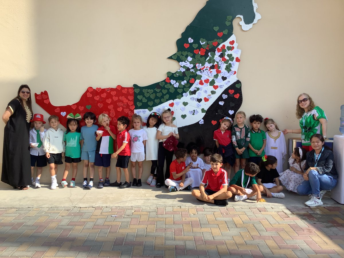 Freny Patrawala tweet media