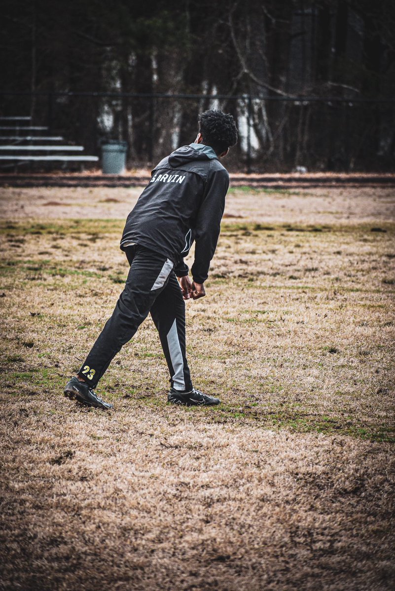 Tavaras Garvin tweet media