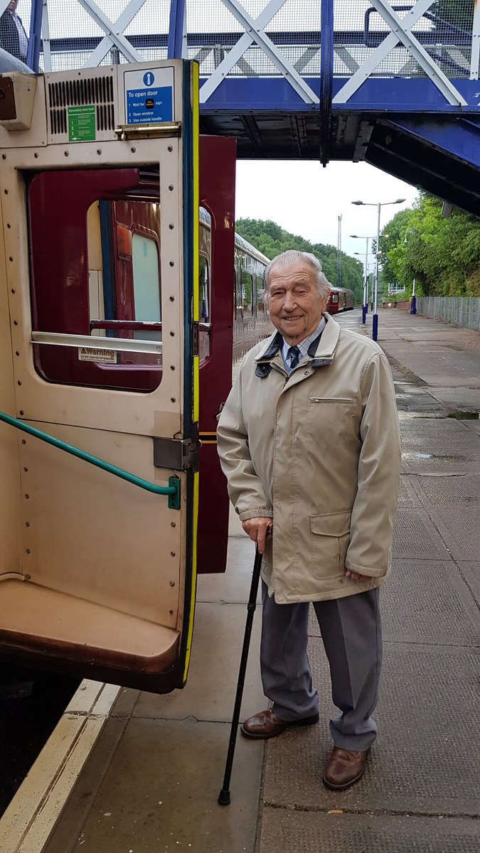 Nigel J.Hetherington tweet media