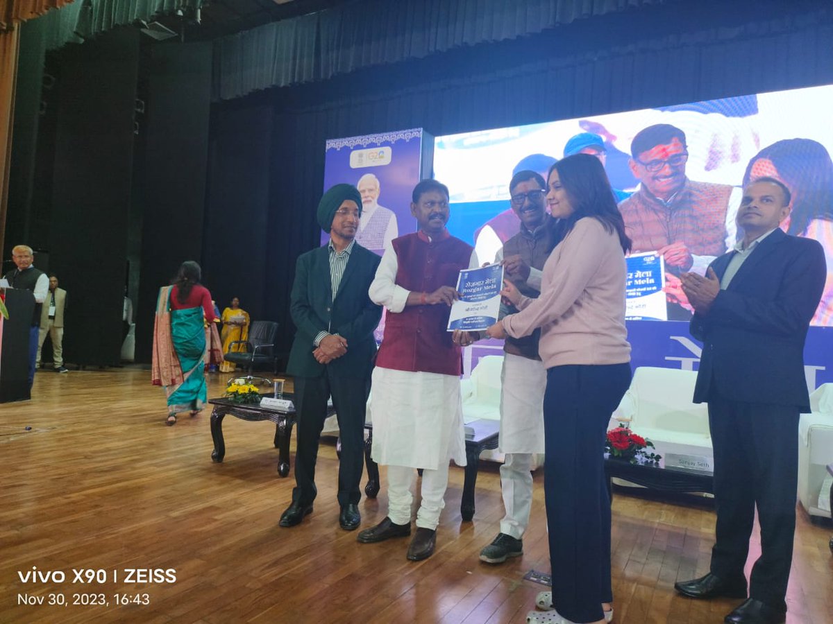 CGST Ranchi Commissionerate tweet media