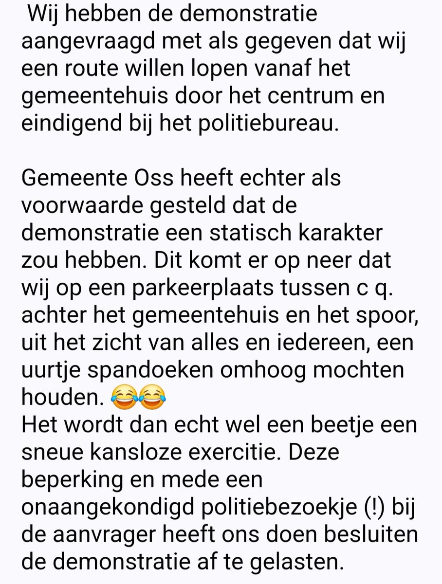 OldiesDTC1's tweet photo. 'Gastvrij winkelen in Oss zonder buscombi' βοΈ
#topGRA #ossGRA
@gemeenteoss @topossofficial @DeGraafschap @supporterszaken @vvsupporters
#OldiesDTC https://t.co/pXJdEVvsv8